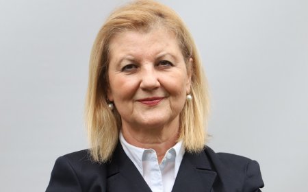 Sınav Döneminde Beyin Gücünü Artırmanın Sırrı: Doğru Beslenme ve Akıllı Çalışma Yöntemleri