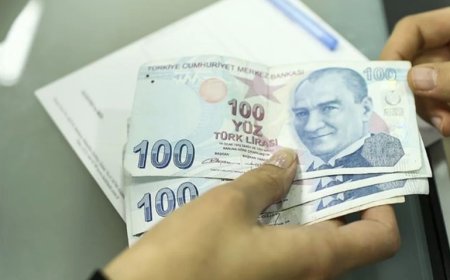4 milyon kişi borcunu ödeyemiyor