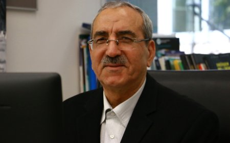 Cehaletle mücadelede iman, ilim ve rehberliğe ihtiyaç var!