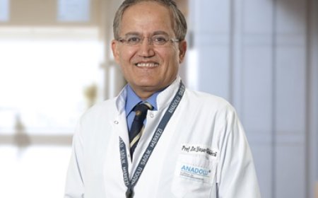 Parkinson hastalığında risk tarım ilacıyla artıyor
