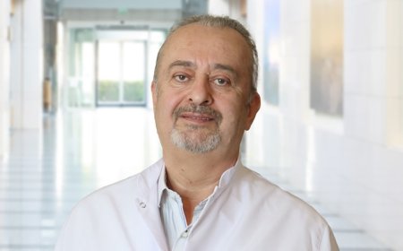 Kalp sağlığını gizlice tehdit eden 8 risk faktörü
