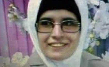 KAYILARIN AVŞAR BOYU