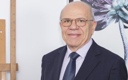 As Plastik, Avrupa Çiçek Ambalajı Pazarında Liderlik Koltuğuna Oturdu