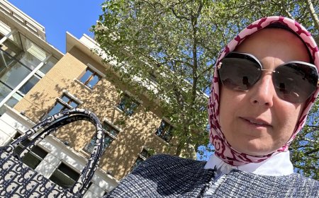 Kadınlar Girişimcilik Yolunda Neden Daha Fazla Mücadele Ediyor?