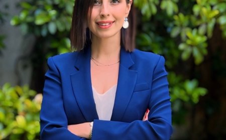 Siz Bir de Depremi Şener Üşümezsoy'dan Dinleyin!