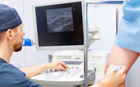 Varis nedir? Belirti ve tedavi yöntemleri nelerdir?