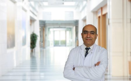 Ses Teli Sağlığı İçin 11 Öneri