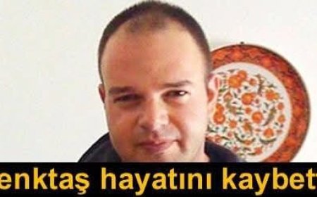 Soyadını Satmadı, Onurunu Seçti