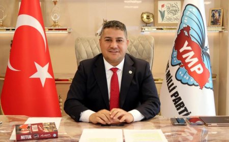 ChatGPT:  Milyonlar Borç Batağında: 20 Bin TL Altı Borçları Devlet Ödesin Çağrısı