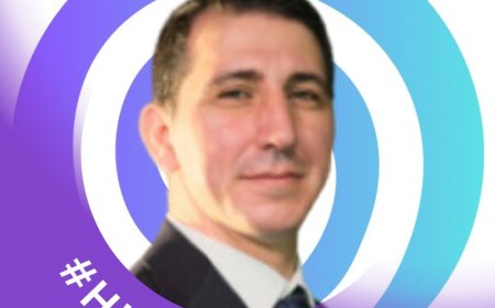 “Ben asla senin kadar çalışmam.”
