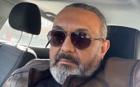 Ahlakın İflası: Eşeğin Tırnağındaki Taştan Sahte Paraya Uzanan Düzenbazlık Hikâyesi