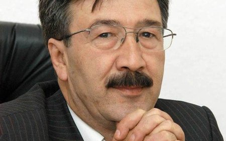 AHDE VEFASIZLIK İMANSIZLIKTIR