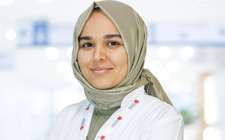 Daha Fit Bir Yaşam İçin Aralıklı Oruç