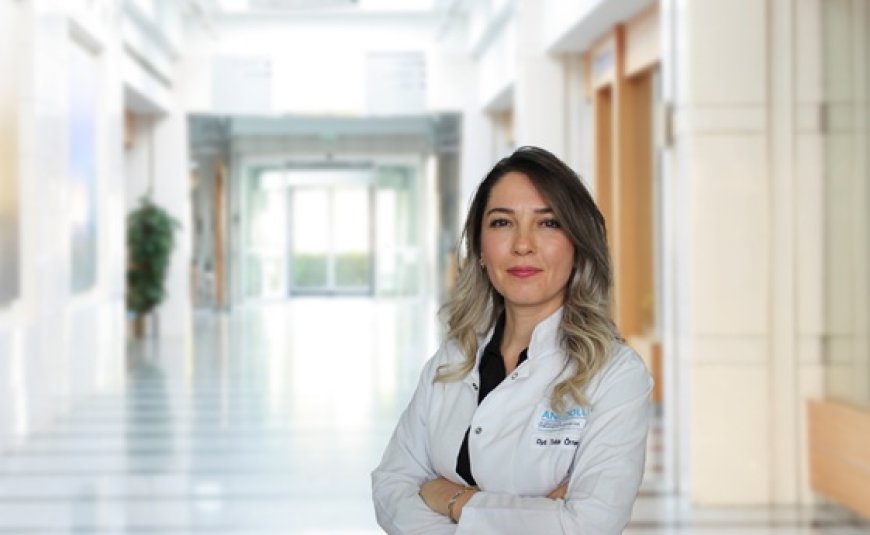 4 Nisan Dünya C Vitamini Günü C vitaminin 5 faydası