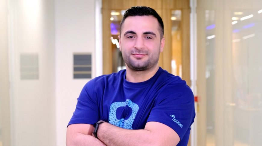 Severek yapılan egzersizler, stresle başa çıkmanın anahtarı!