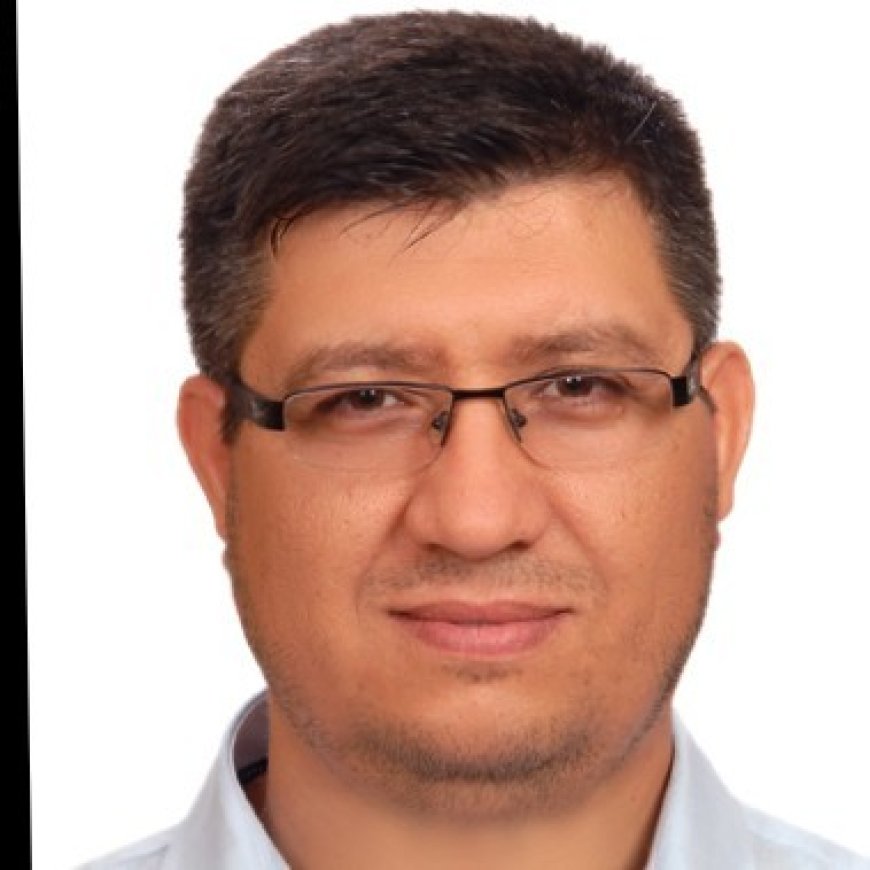 ''*“SU FELSEFESİ”* Su Gibi Akmayı Öğreten Felsefe: Sabır, Uyum ve Teslimiyet