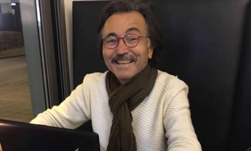 Yoğurt otu