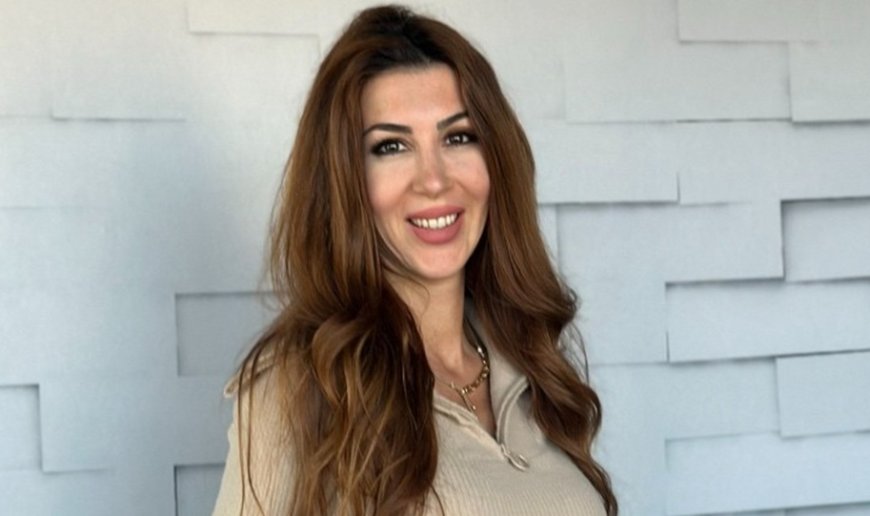 LINKEDIN ’de Mesajlaşmak 