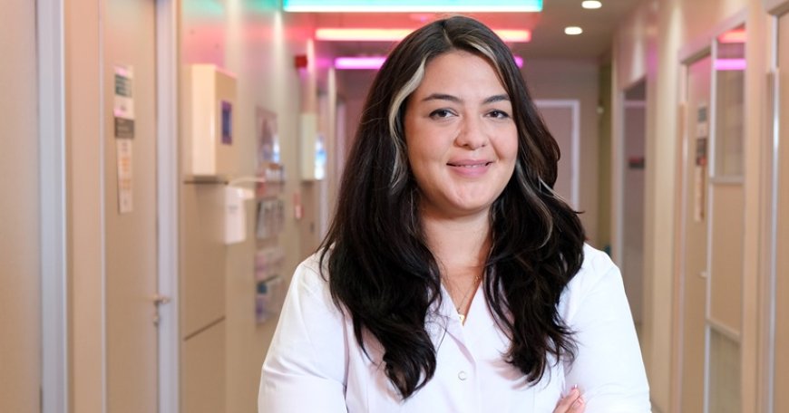 Herkes birbirine ‘narsist’ diyor! Peki, gerçek narsisim nedir?
