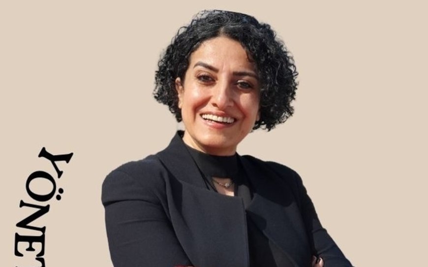 İş Ahlakı ve Dijitalleşme Arasında Sıkışan Sağlık Sisteminde Yeni Dönem Sinyalleri