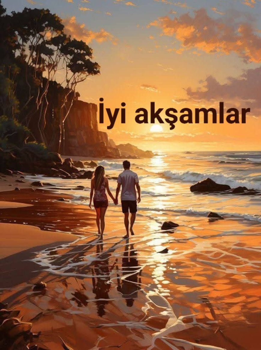 Sevdiklerinize Ayırmadığınız Zaman, Sizi Onlardan Uzaklaştırabilir