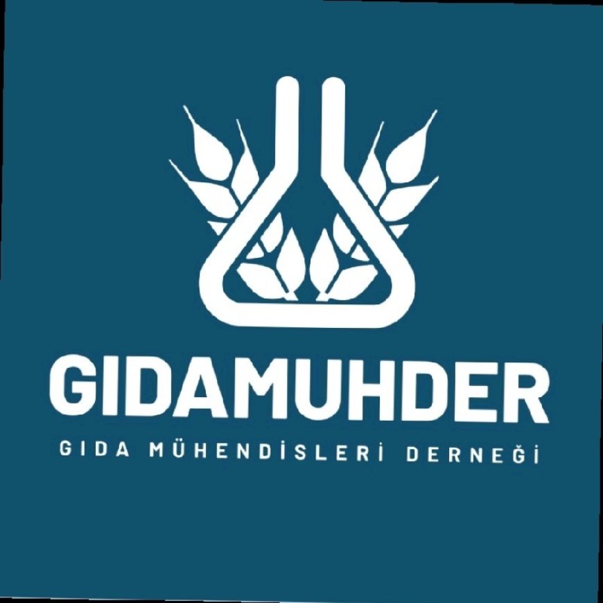 Gıda Mevzuatında Yeni Ufuklar: Türk Gıda Kodeksi Üzerine Ücretsiz Online Eğitim
