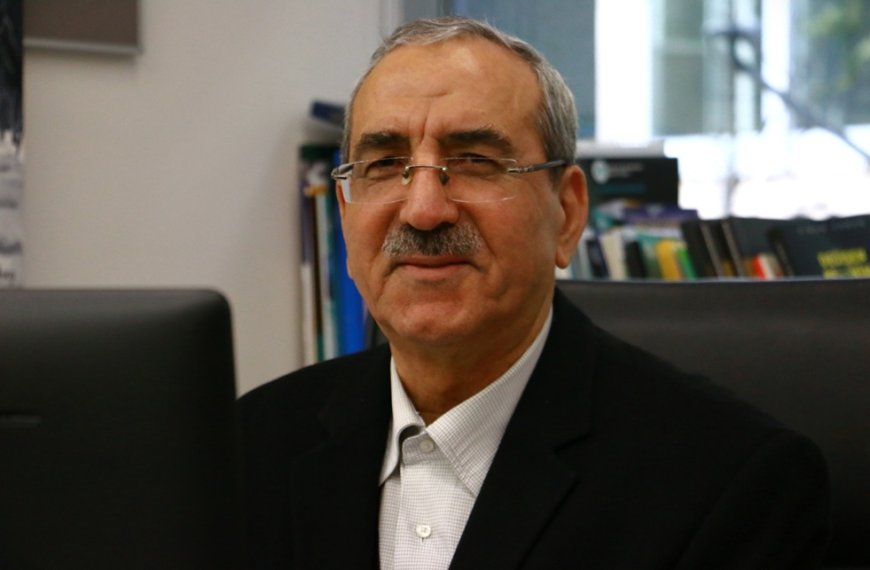Cehaletle mücadelede iman, ilim ve rehberliğe ihtiyaç var!