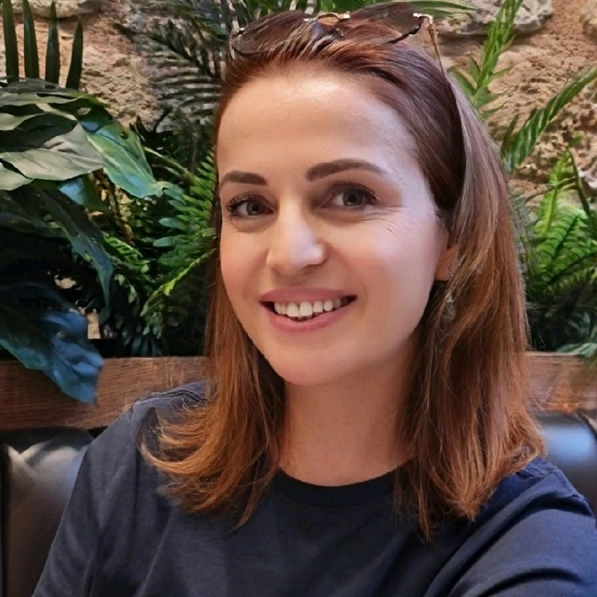 Travma bağı: Şiddetle sevgi iç içe geçtiğinde