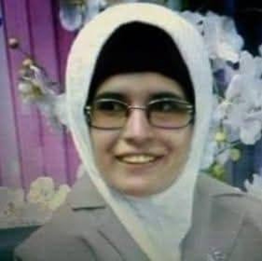 KAYILARIN AVŞAR BOYU