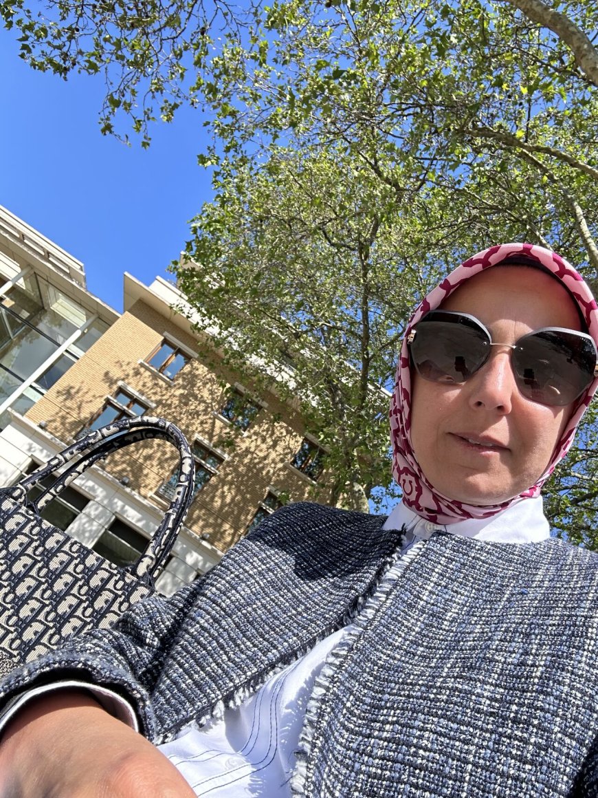 Kadınlar Girişimcilik Yolunda Neden Daha Fazla Mücadele Ediyor?