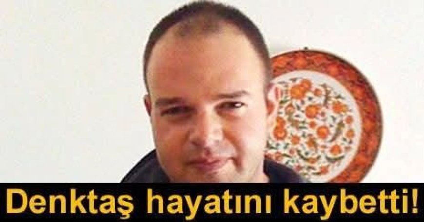 Soyadını Satmadı, Onurunu Seçti
