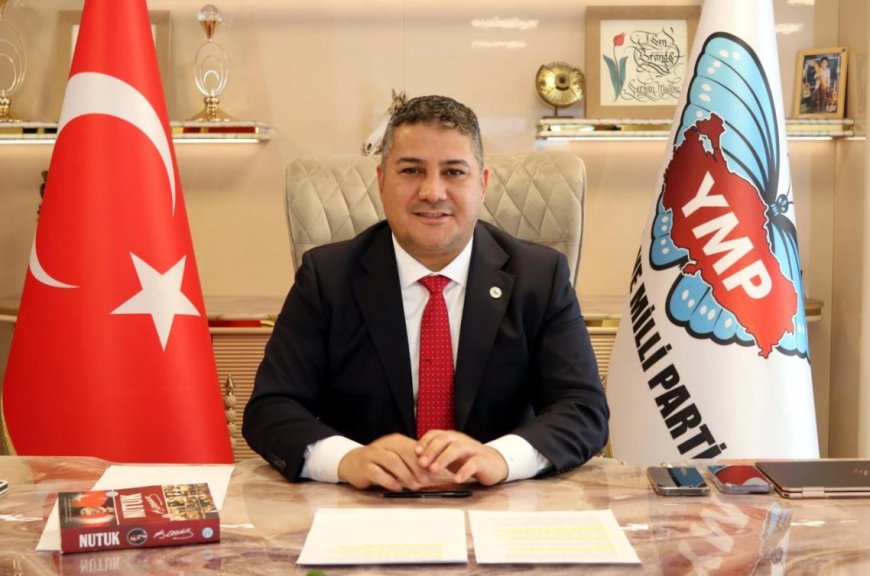 ChatGPT:  Milyonlar Borç Batağında: 20 Bin TL Altı Borçları Devlet Ödesin Çağrısı