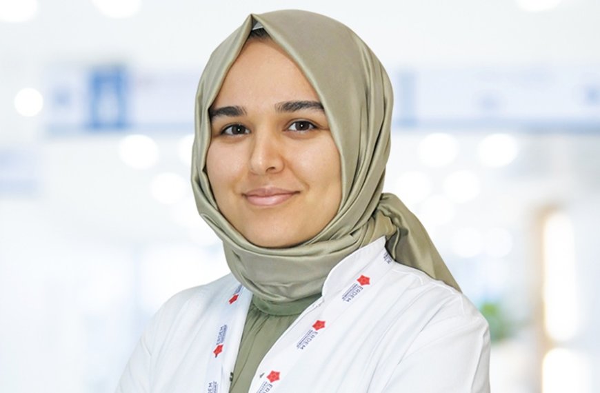 Daha Fit Bir Yaşam İçin Aralıklı Oruç