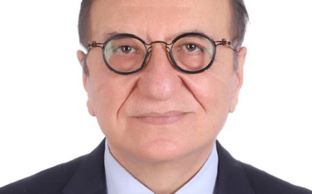 Aort Yırtılması Sessizce Geliyor: Belirtileri Tanıyın, Hayat Kurtarın