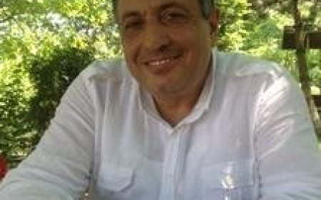 Pandemiyle Sarsıldık, Depremlerle Uyandık: Şehirden Kaçış Başladı