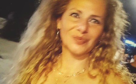 Şirketlerde Meritokrasi Masalı: Kaybolan Yetenekler, Kaçırılan Fırsatlar