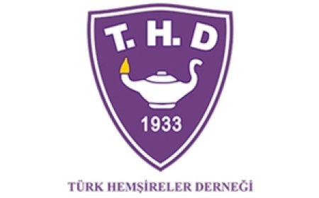 Hemşireler Halk Sağlığı İçin Alarm Veriyor: “Bu Sistemde Ne Biz Sağlıklıyız Ne Halkımız”