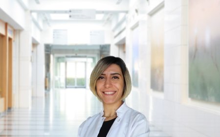 Çölyak Hastalığına Dikkat: Sindirim Sorunlarının Sebebi Glüten Olabilir