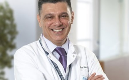 Spor Ağrısı 24 Saatten Fazla Sürüyorsa Dikkat!