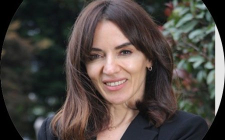 Nitelikli Annelik: Doğurmanın Ötesinde Bir Emek ve Sevgi Sanatı