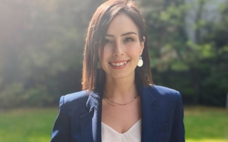 Çalışan Annelerin Yetersizlik Kaygısı: Bir Anneler Günü Gölgesi