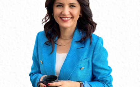 Yazmak Değil, Kanamak: Yeni Bir Kitap, Yeni Bir Cesaret Çağrısı