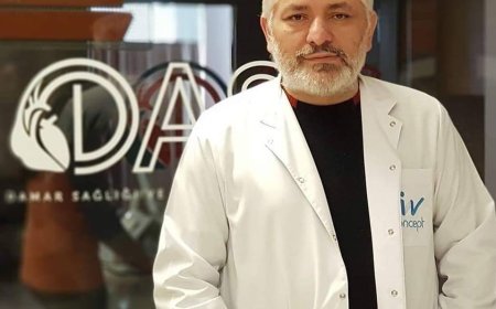 MECBURİ HİZMET ANILARIM…
