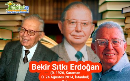 Dağ Başını Duman Almış