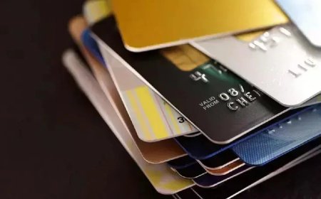 ATM Para Çekme Limitlerinde Yeni Dönem: Şube İçi ve Dışı Cihazlara Farklı Uygulama