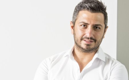 E-Ticarette Yeni Dönem: Denetim Gerçek Mağazaya Yaklaştı