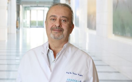 Kalbinizi Koruyun: Damar Sağlığını Güçlendiren 10 Mucizevi Besin