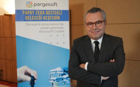 Elektrikli Araç Şarj Altyapılarında Dijital Dönüşüm Zorunlu Hale Geliyor