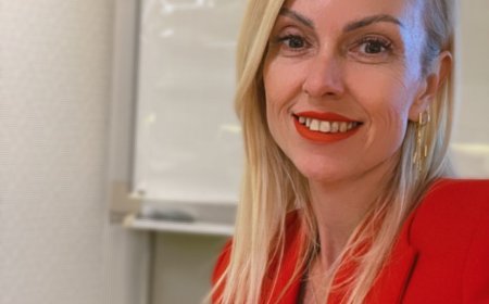 Giyinme Kararsızlığına Son: Yakalılara Güvenin