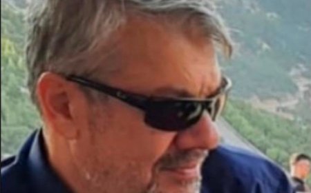 Vatandaşlık Bayramı: Türk'ün Onurla Yükselişi